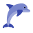 anim_dolphin.png