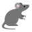 anim_mouse.png