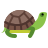 anim_turtle.png