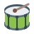 ent_drum_bass.png