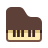 ent_piano.png