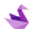 eth_origami.png
