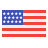 flags_usa.png