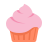 food_cupcake.png