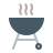 food_grilling.png