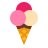 food_ice_cream_cone.png