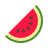 food_watermelon.png