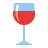 food_wineglass.png