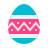 holiday_easter_egg.png