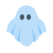 holiday_ghost.png