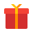 holiday_gift.png