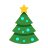 holiday_tree.png