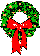 holiday_wreath