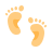 objects_baby_footprints.png
