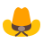 objects_cowboy_hat.png