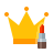 objects_crown_lipstick.png