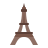 objects_eiffel_tower.png