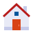 objects_house.png