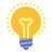 objects_lightbulb.png