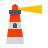 objects_lighthouse.png
