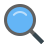 objects_magnifying_glass.png