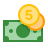 objects_money_coins_paper.png