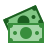 objects_money_paper.png