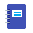 objects_notepad.png