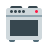 objects_oven.png