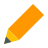 objects_pencil.png