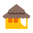 objects_small_house.png