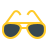 objects_sunglasses.png