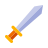objects_sword.png