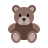 objects_teddy_bear.png