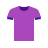 objects_tshirt.png