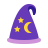 objects_wizard_hat.png