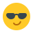 people_cool_sunglasses.png