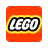 rec_lego_logo.png
