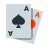 rec_playing_cards.png