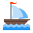 rec_sailboat.png