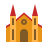 relig_cathedral.png