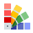 symbols_color_palette.png