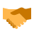 symbols_handshake.png