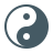 symbols_yin_yang.png