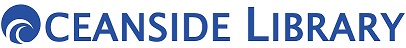 http://www.eventkeeper.com/ek_logos//oside_hdr.jpg
