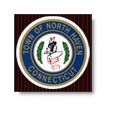 Link to Town of North Haven Home Page