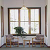 Link to Brewster Ladies' Library Home Page