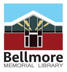 Link to Bellmore Memorial Library Home Page