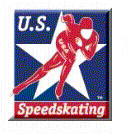 Link to Bay State Speedskating Club Home Page