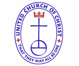 Link to First Congregational Church of Falmouth Home Page